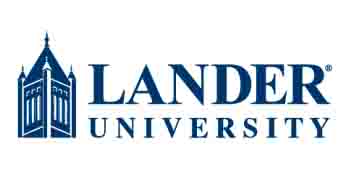 lander-university