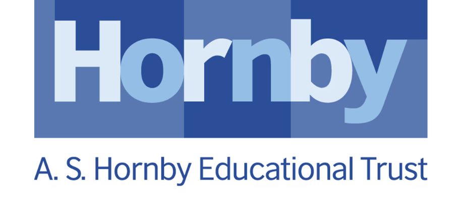 AS Hornby Educational Trust Scholarship-1-1