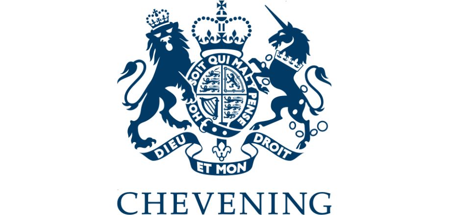 British Chevening Scholarships-1-1