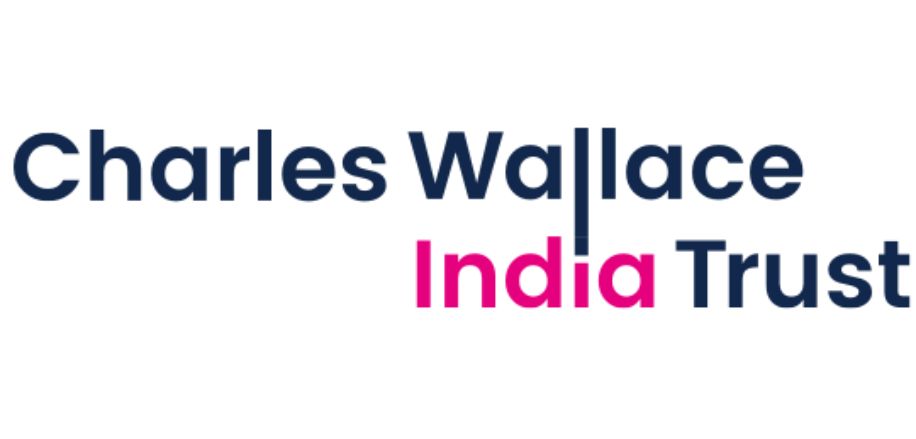 Charles Wallace India Trust Scholarships (CWIT)-1-1