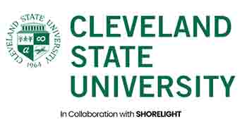 Cleveland State University