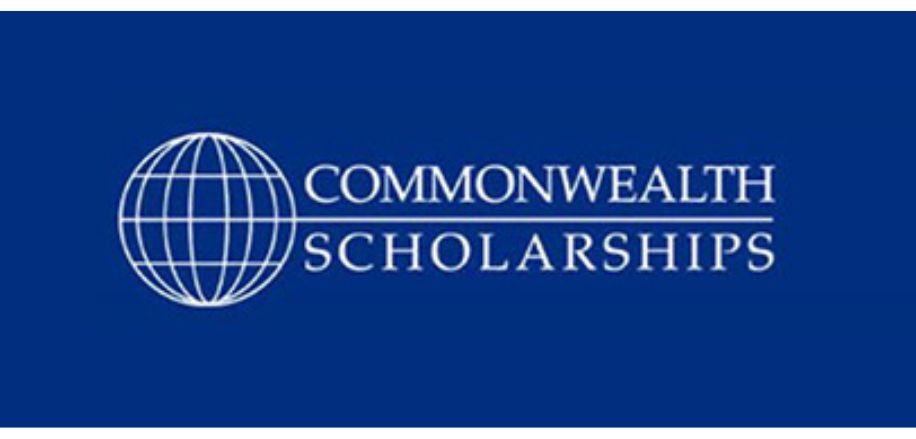 Commonwealth Scholarship and Fellowship-1-1