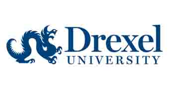 drexel-university