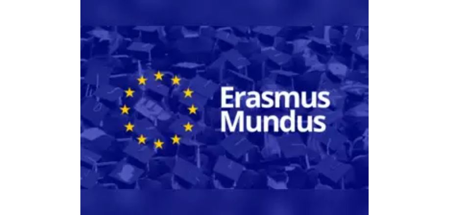 Erasmus Mundus Joint Masters Scholarship-1-1