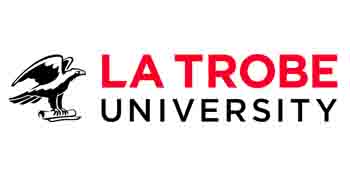 la-trobe-university