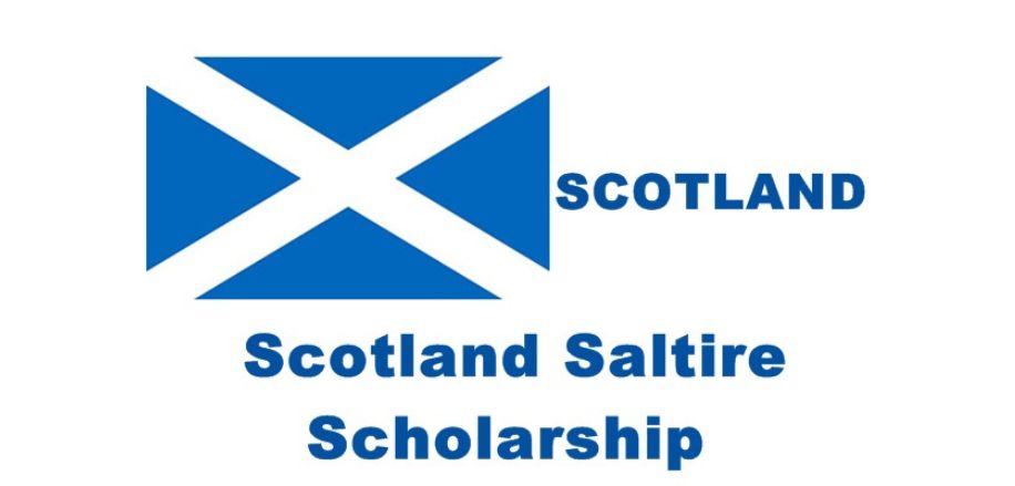 Scotland's Saltire Scholarships-1-1