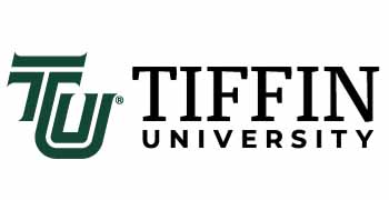 Tiffin University