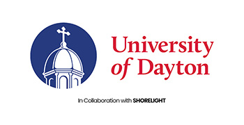 University of Dayton