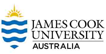 James Cook University