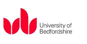 University of Bedfordshire