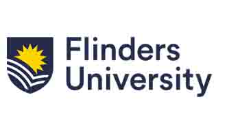 flinders-university