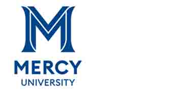 mercy-university