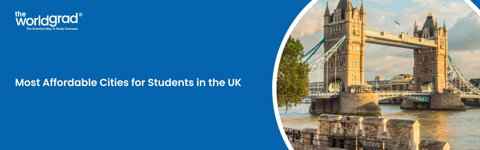 2025’s Most Affordable Cities in the UK for International Students