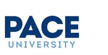 pace-university