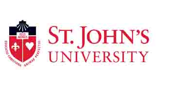 st-johns-university