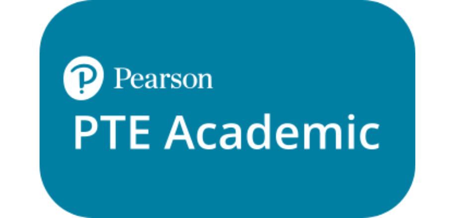 PTE Academic