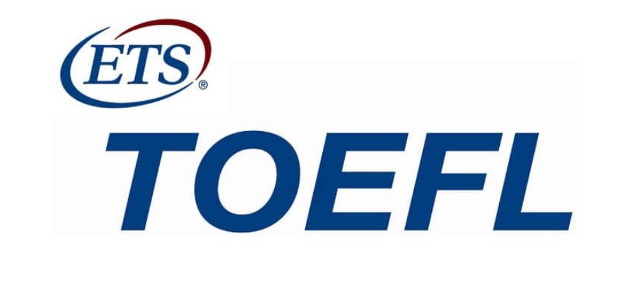 TOEFL