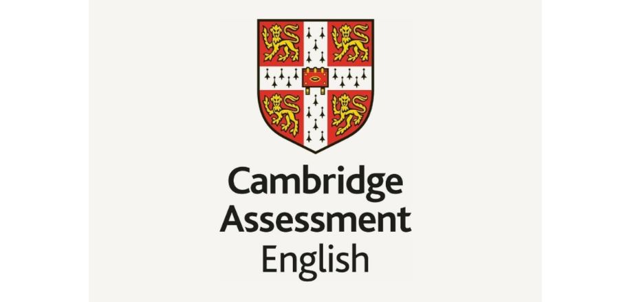 Cambridge English Exams