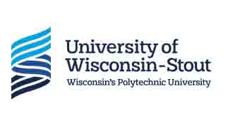 University of Wisconsin - Stout