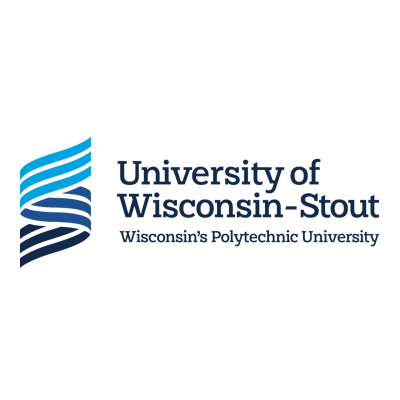 Undergraduate students receive merit-based scholarships of up to $5,000 with a 3.0 GPA or higher. Postgraduate students eligible for merit-based scholarships of up to $6,000 with a GPA of 3.2 or higher.