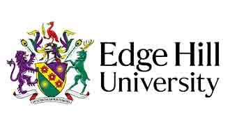 edge-hill-university