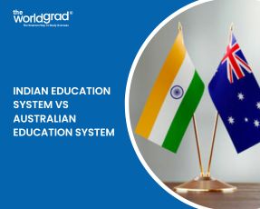 Indian Education System vs Australian Education System