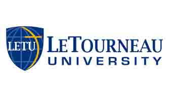 letourneau-university