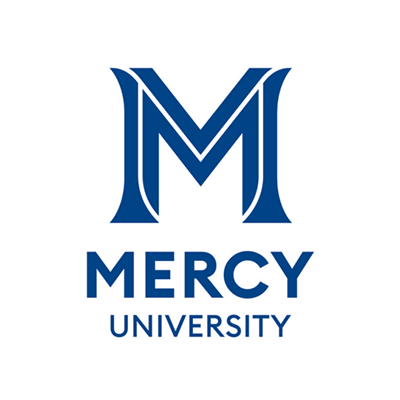 Merit-based scholarships available of up to $4,000.