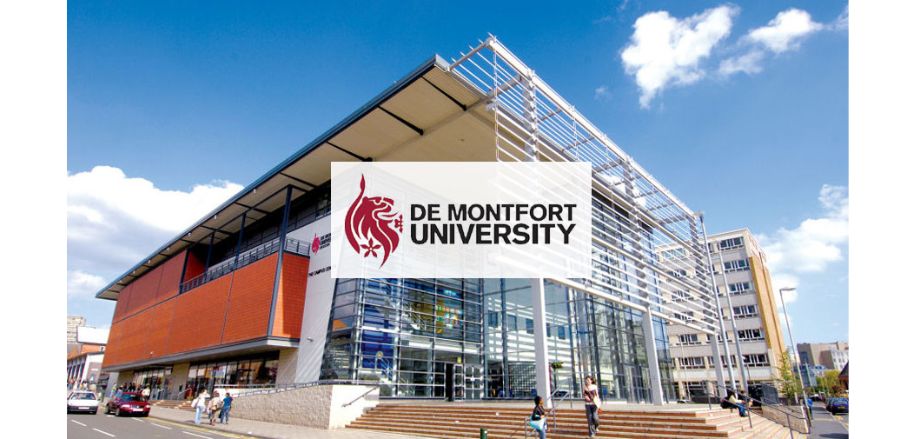 De Montfort University (QS Rank 2024 #801-850)-1