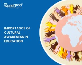 Importance of Cultural Awareness in Education