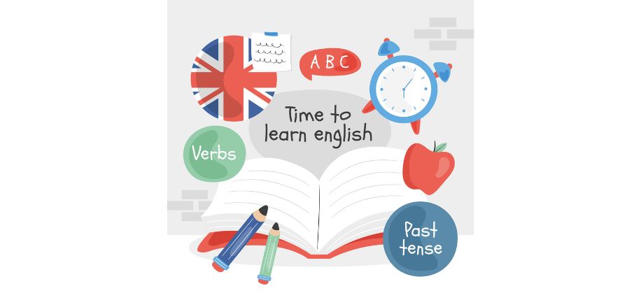 Tips to Improve English Language Skills-1-1