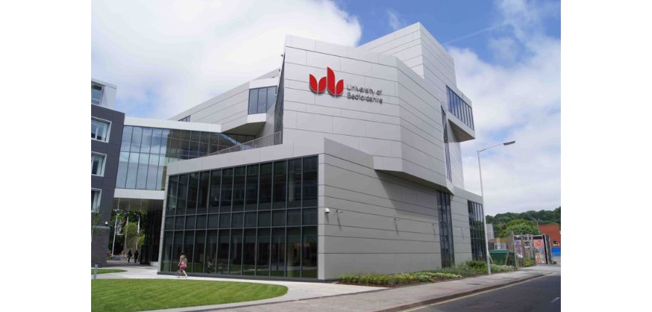 University of Bedfordshire (QS Rank 2023 #121-130; THE Rank 2024 #1001–1200)-1