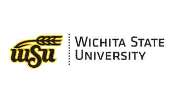 Wichita State University