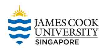 James Cook University Singapore