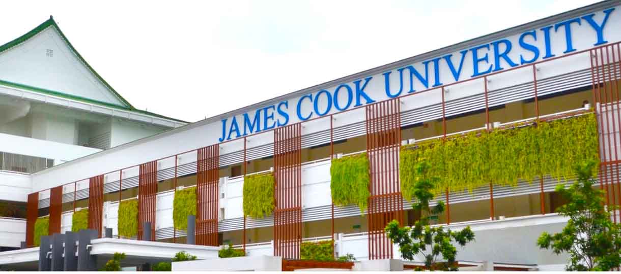 james-cook-university-singapore