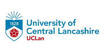 university-of-central-lancashire