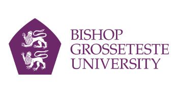 Bishop Grosseteste University