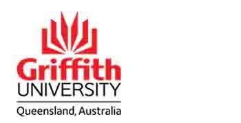 griffith-university