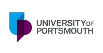 university-of-portsmouth