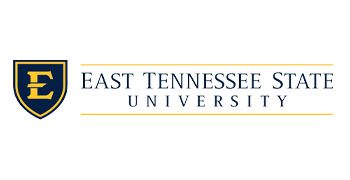 East Tennessee State University