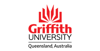 Griffith University