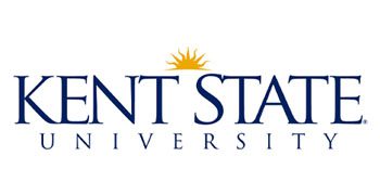 Kent State University