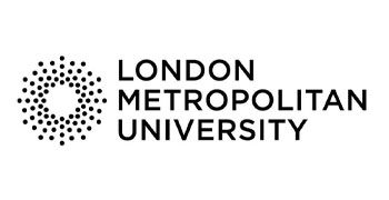 London Metropolitan University