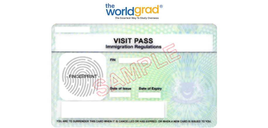 Fig Singapore student visa back-1-1