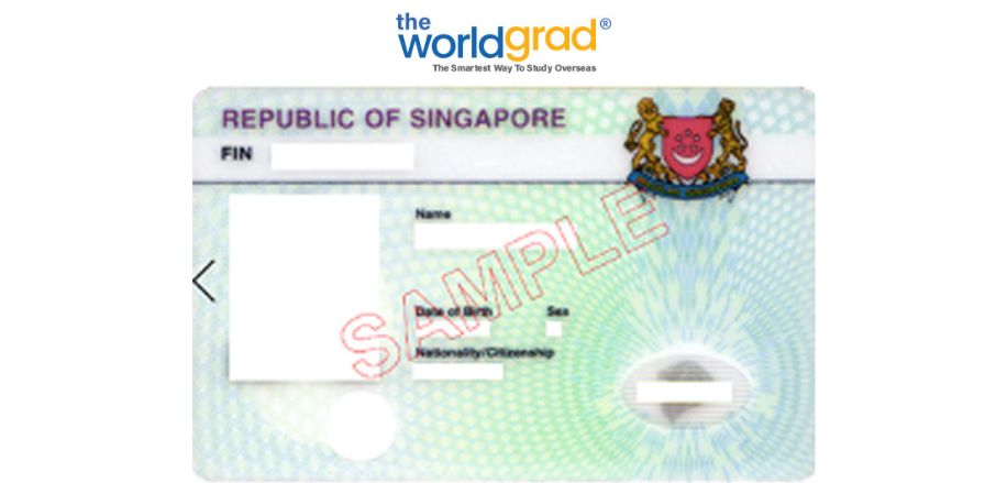 Fig Singapore student visa front-1-1