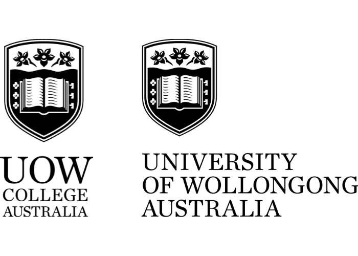 University Logo