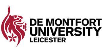 De Montfort University