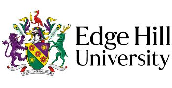 Edge Hill University