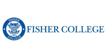 Fisher College