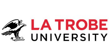 La Trobe University